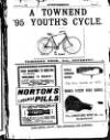 Cycling Saturday 05 January 1895 Page 3