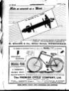 Cycling Saturday 05 January 1895 Page 8