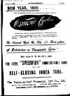 Cycling Saturday 05 January 1895 Page 9