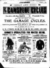 Cycling Saturday 05 January 1895 Page 10