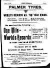 Cycling Saturday 05 January 1895 Page 17