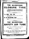 Cycling Saturday 05 January 1895 Page 19