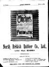 Cycling Saturday 05 January 1895 Page 22