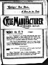 Cycling Saturday 05 January 1895 Page 27