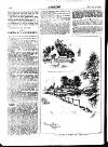 Cycling Saturday 05 January 1895 Page 48