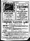 Cycling Saturday 05 January 1895 Page 49