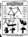 Cycling Saturday 12 January 1895 Page 2
