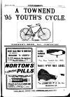 Cycling Saturday 12 January 1895 Page 3