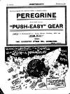 Cycling Saturday 12 January 1895 Page 4