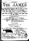 Cycling Saturday 12 January 1895 Page 5