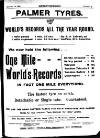 Cycling Saturday 12 January 1895 Page 7