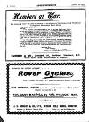 Cycling Saturday 12 January 1895 Page 8