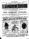 Cycling Saturday 12 January 1895 Page 12