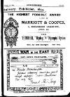 Cycling Saturday 12 January 1895 Page 13