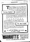 Cycling Saturday 12 January 1895 Page 14