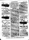 Cycling Saturday 12 January 1895 Page 16
