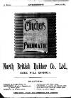 Cycling Saturday 12 January 1895 Page 24