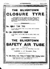 Cycling Saturday 12 January 1895 Page 30