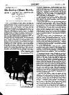 Cycling Saturday 12 January 1895 Page 32