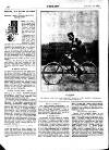 Cycling Saturday 12 January 1895 Page 34