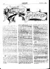 Cycling Saturday 12 January 1895 Page 48