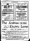 Cycling Saturday 12 January 1895 Page 49