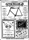 Cycling Saturday 19 January 1895 Page 2