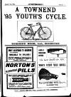 Cycling Saturday 19 January 1895 Page 3