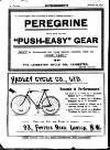 Cycling Saturday 19 January 1895 Page 4
