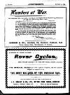 Cycling Saturday 19 January 1895 Page 6