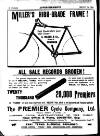 Cycling Saturday 19 January 1895 Page 8
