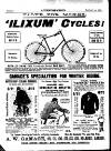 Cycling Saturday 19 January 1895 Page 10