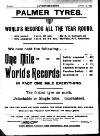 Cycling Saturday 19 January 1895 Page 12