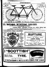 Cycling Saturday 19 January 1895 Page 17