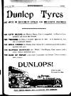 Cycling Saturday 19 January 1895 Page 19