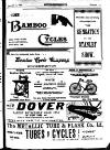 Cycling Saturday 19 January 1895 Page 25