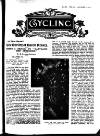 Cycling Saturday 19 January 1895 Page 28
