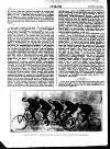 Cycling Saturday 19 January 1895 Page 31