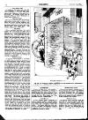 Cycling Saturday 19 January 1895 Page 35