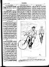 Cycling Saturday 19 January 1895 Page 36