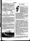 Cycling Saturday 19 January 1895 Page 46