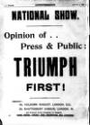 Cycling Saturday 04 January 1896 Page 4