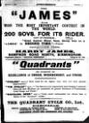 Cycling Saturday 04 January 1896 Page 5