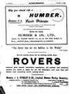 Cycling Saturday 04 January 1896 Page 6