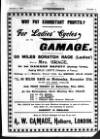 Cycling Saturday 04 January 1896 Page 9