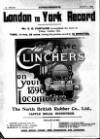 Cycling Saturday 04 January 1896 Page 14