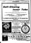 Cycling Saturday 04 January 1896 Page 16