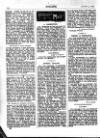 Cycling Saturday 04 January 1896 Page 22