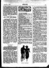 Cycling Saturday 04 January 1896 Page 27