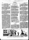 Cycling Saturday 04 January 1896 Page 28